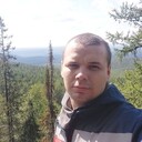   ,   , 29 ,   ,   , c , 