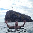  ,   , 30 ,   ,   , c 