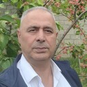  ,   , 64 ,   c 