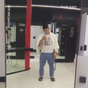 ���������� ������, ���� ������� �����, 27 ���, ������������ ��� ������, ����� � ���������