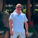 ���������� ������, ���� ������� ������, 47 ���, ������������ ��� ������, ����� � ���������, c�������� ���������