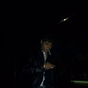  ,   HRACH, 34 ,   