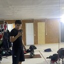  ,   Kangeldi, 25 ,   ,   
