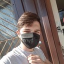  ,   , 23 ,   ,   , c , 
