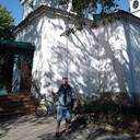 ���������� ������, ���� ������� �����, 48 ���, ������������ ��� ������, ����� � ���������, c�������� ���������