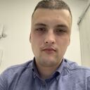  ,   Alexander, 23 ,   ,   , c 