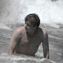 ���������� ������, ���� ������� ���������, 44 ����, ������������ ��� ������, ����� � ���������, c�������� ���������