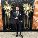 ���������� ������, ���� ������� �������, 37 ���, ������������ ��� ������, ����� � ���������