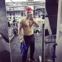 ���������� ������, ���� ������� �����, 32 ����, ������������ ��� ������, ����� � ���������, ���������