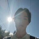 ���������� ������, ���� ������� �����, 27 ���, ������������ ��� ������, ����� � ���������, c�������� ���������, ���������