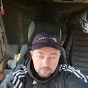 ���������� ������, ���� ������� Oleg, 48 ���, ������������ ��� ������, ����� � ���������