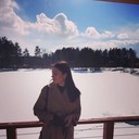  ,   , 26 ,  