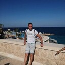  ,   , 54 ,   ,   , 