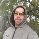 ���������� �������������-����������, ���� ������� �����, 32 ����, ������������ ��� ������, ����� � ���������