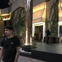 ���������� �������, ���� ����� ������, 23 ����, ������������ ��� ������, ����� � ���������