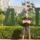 ���������� ������, ���� ������� �����, 38 ���, ������������ ��� ������, ����� � ���������, c�������� ���������, ���������