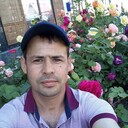  ,   , 40 ,   ,   