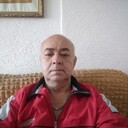  ,   , 56 ,   c 