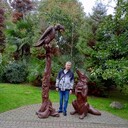  ,   Denis, 40 ,   ,   , c , 