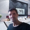  ,   , 55 ,   ,   