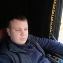  ,   , 37 ,   ,   , 