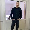  ,   , 20 ,     