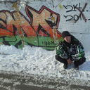 ���������� ���������, ���� ������� �������, 39 ���, ������������ ��� ������, ����� � ���������, c�������� ���������