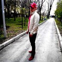  ,   , 35 ,   ,   , c , 