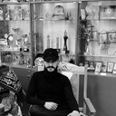 ���������� ������, ���� ������� ����, 29 ���, ������������ ��� ������, ����� � ���������