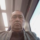  ,   , 54 ,   ,   