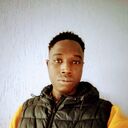  ,   Umar, 27 ,   ,   