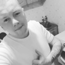 ���������� �����������, ���� ������� ����, 29 ���, ������������ ��� ������, ����� � ���������, c�������� ���������, ���������