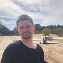  ,   , 28 ,   ,   