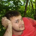 ���������� ������, ���� ������� Ivas37, 51 ���, ������������ ��� ������, ����� � ���������, c�������� ���������