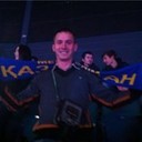 ���������� �����, ���� ������� ������, 38 ���, ������������ ��� ����� � ���������, c�������� ���������