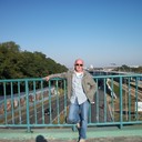  ,   Gerleon56, 69 ,   ,   , c 