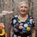 ���������� ����, ���� ������� �������, 70 ���, ������������ ��� ������, ����� � ���������, c�������� ���������