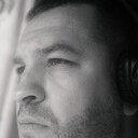 ���������� �����, ���� ������� ϸ��, 44 ����, ������������ ��� ������, ����� � ���������, c�������� ���������