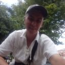   ,   , 44 ,   c 