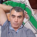 ���������� ������, ���� ������� �����, 55 ���, ������������ ��� ������, ����� � ���������