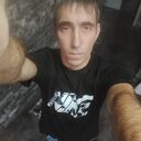 ���������� ������, ���� ������� ������, 40 ���, ������������ ��� ������, ���������