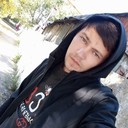  ,   , 29 ,   ,   , c 