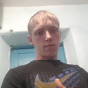 ���������� ����-�����������, ���� ������� Serega, 29 ���, ������������ ��� ������, ����� � ���������, c�������� ���������