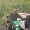  ,   , 27 ,   ,   , c , 