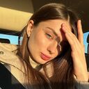 ���������� ������, ���� ������� �������, 28 ���, ������������ ��� ������, ����� � ���������