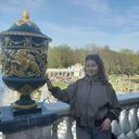  ,   , 46 ,   ,   , c 