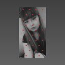 ���������� ������, ���� ������� Viktoria, 26 ���, ������������ ��� ������, ����� � ���������