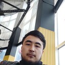 ,   Shodiyor, 26 ,   ,   