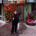 ���������� �����������, ���� ������� ����, 49 ���, ������������ ��� ������, ����� � ���������, c�������� ���������