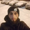 ���������� ������, ���� ����� ��������, 25 ���, ������������ ��� ������, ����� � ���������